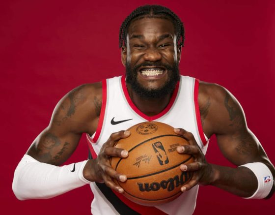 Media_Day_Trail_Blazers_Basketball_79096-00f46-1226x0-c-default