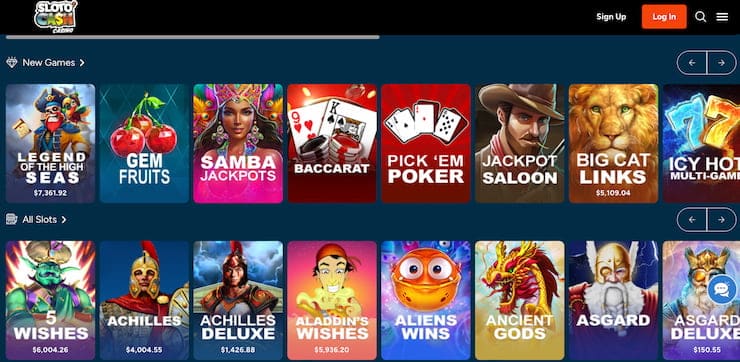 What is RNG and Why is it important in Online Casinos? - Al Sol de la Costa