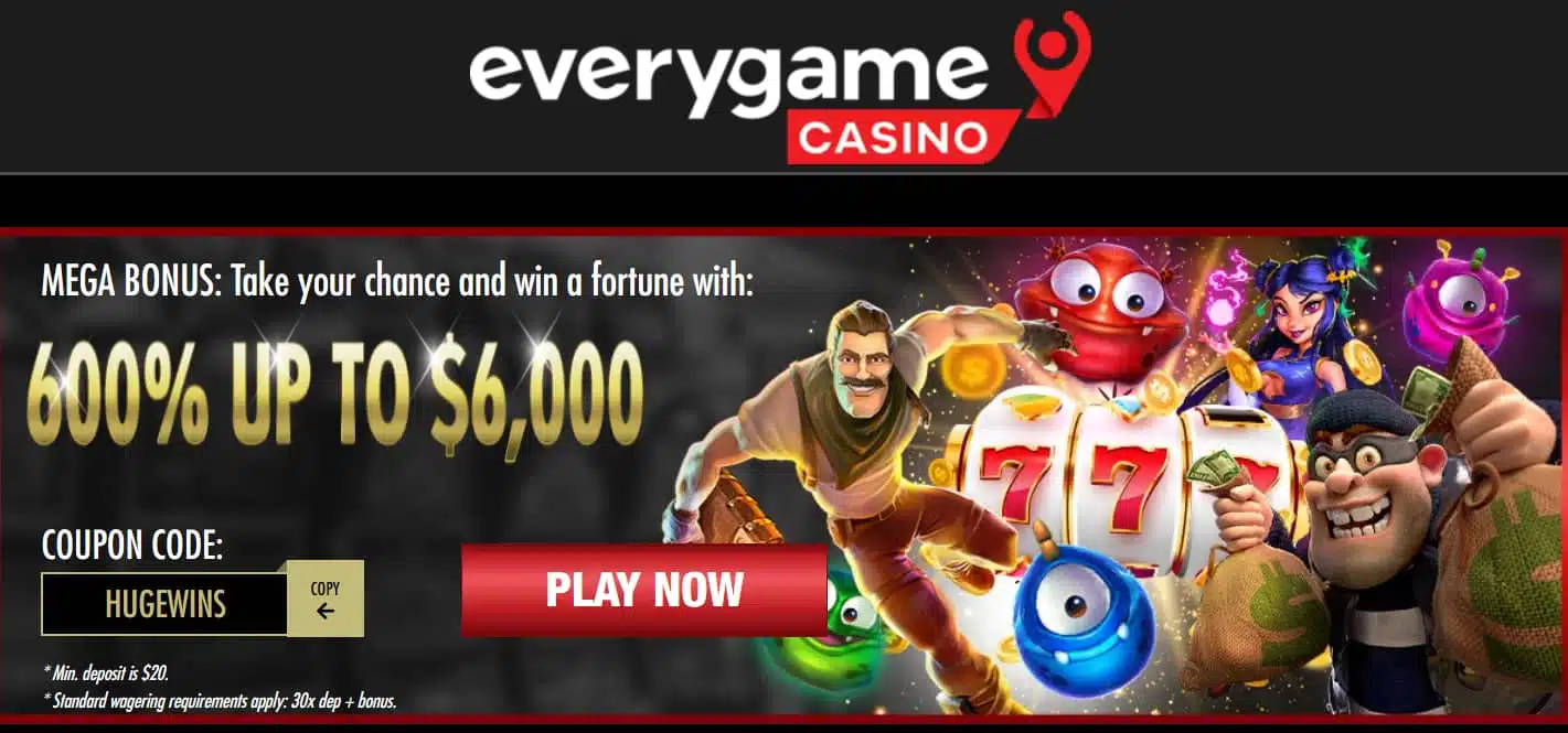 everygame tx casino