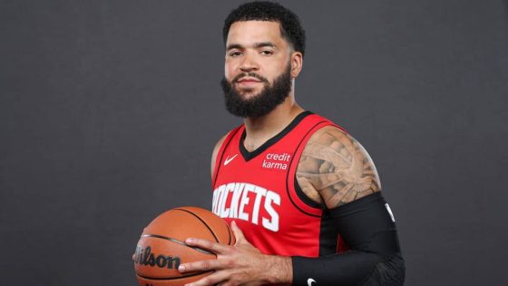 fred-vanvleet-usatsi