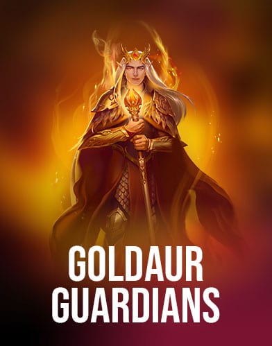 Goldaur Guardians