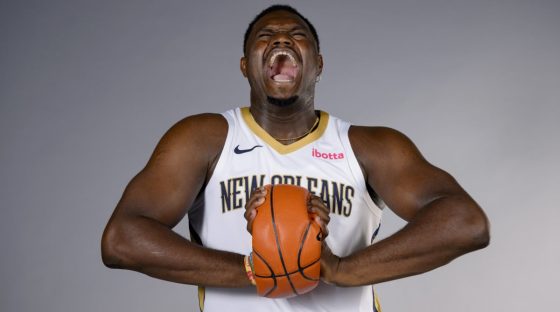 mailbag-zion-williamson-pelicans