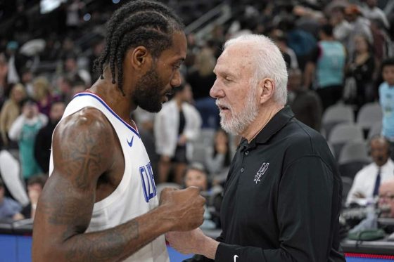 231123121540-02-gregg-popovich-221123