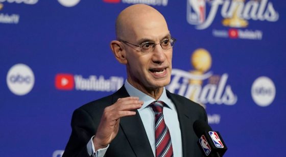 NBA-Commissioner-Adam-Silver-1040x572