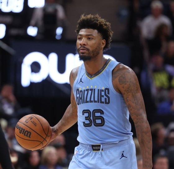 Will the Boston Celtics regret trading Marcus Smart to the Grizzlies