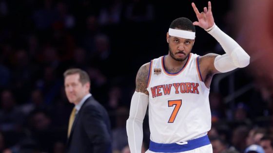 carmelo_anthony_knicks_file