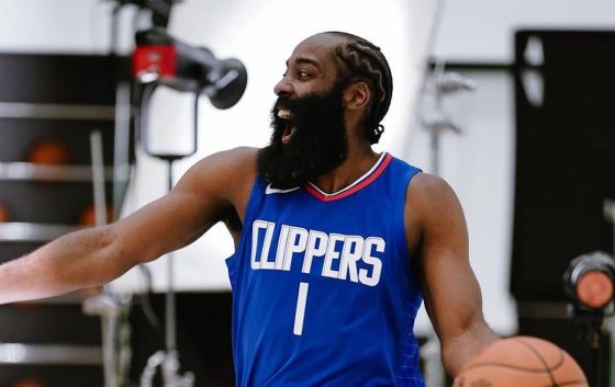 james-harden-clippers