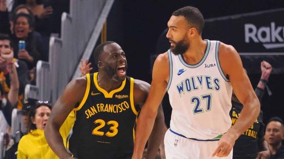 nba-makes-decision-on-punishment-draymond-green