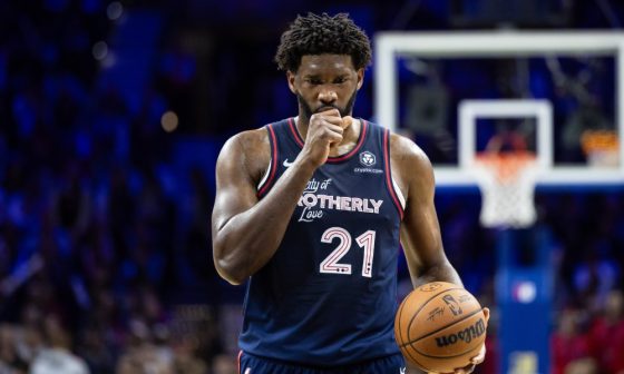 Joel-Embiid-49