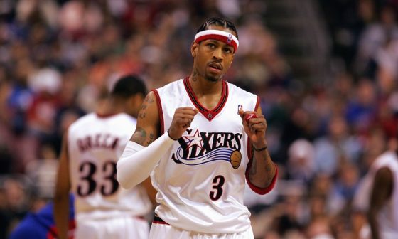 allen-iverson-24