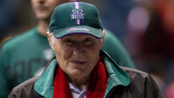 herb-kohl-former-senator-owner-bucks-dies-88