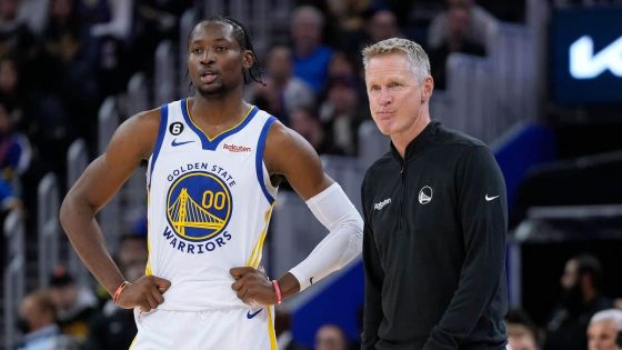 1_jonathan-kuminga-steve-kerr-GettyImages-1433709332jpeg