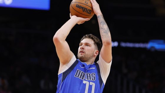 240126222456-01-luka-doncic-012624