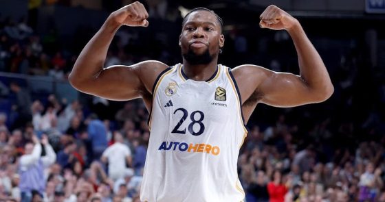 b96533d6-guerschon-yabusele-stretches-real-madrid-euroleague