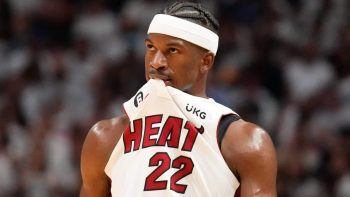 heats-jimmy-butler-speaks-out-status-ankle