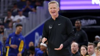 steve-kerr-warriors-getty