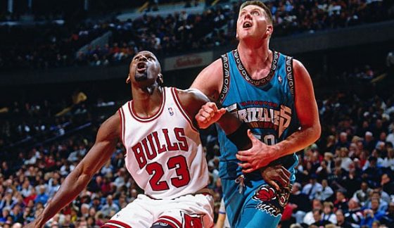 vancouver-grizzlies-600