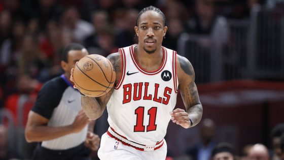 demar-derozan-reportedly-two-preferred-trade