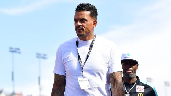 matt-barnes-captured-on-video-spitting-mans-face