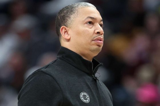 tyronn-lue-clippers-coach-032923-1-52fceab78ae947cdac33bf19db5157ac