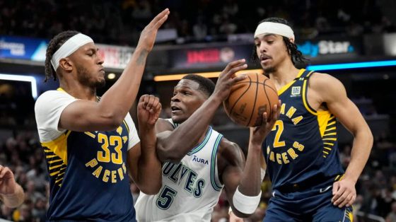 Pacers-Timberwolves-03072024-AP24068100430832-scaled-e1709867732893