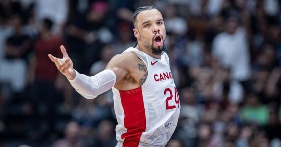 a3a89c31-dillon-brooks-canada-950x499