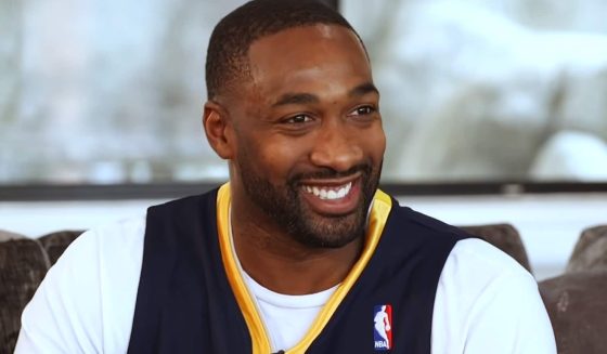 gilbert-arenas