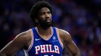 Joel-Embiid-2-1040x572