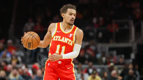 feb-10-2024-atlanta-georgia-usa-atlanta-hawks