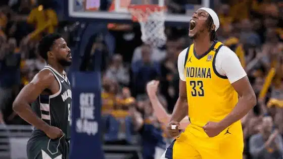 game4_pacers_bucks_ap_wi_0429_24120037376940