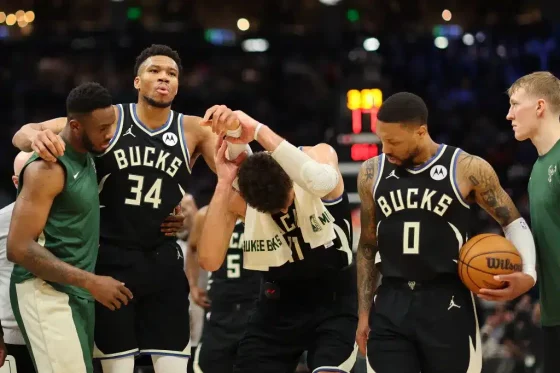 giannis-Antetokounmpo-injury.jpg