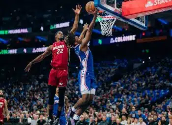 heat-sixers-1-x-sixers_44904305_20240418065235