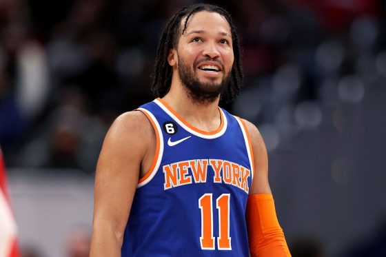 jalen-brunson-knicks-073123-fd80ebeb4fd54998a1bb171dcdaa8a22