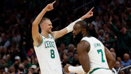 kristaps-porzingis-celtics-thunder-nba-basketball-4-3-2024-660e1fe99e370