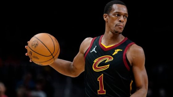 rajon-rondo-1-6831095-1712097616463