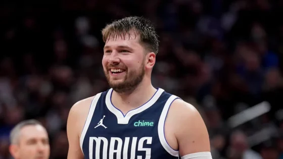 watch-luka-doncic-makes-insane-pregame-trick-shot