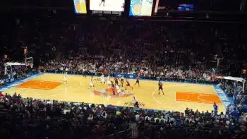 MSGKnicks1-56a8f06e3df78cf772a21482-1