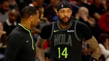 brandon-ingram-pelicans-g.jpg