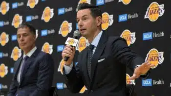 2024-06-24t221110z-150446870-mt1usatoday23614019-rtrmadp-3-nba-loa-angeles-lakers-press-conference