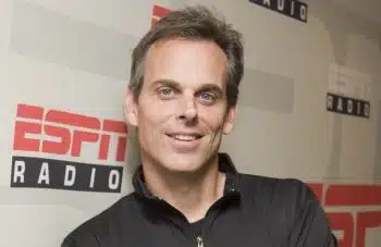 cowherd-espn