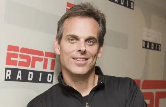 cowherd-espn