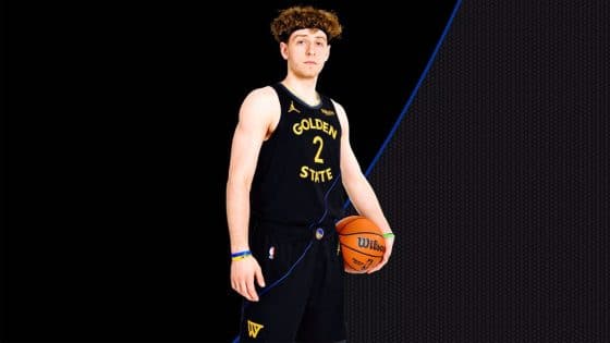 golden-state-warriors-2024-25-statement-edition-uniforms-1000x563