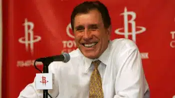 rudy-tomjanovich-iso-news-conference-1568x882.jpg