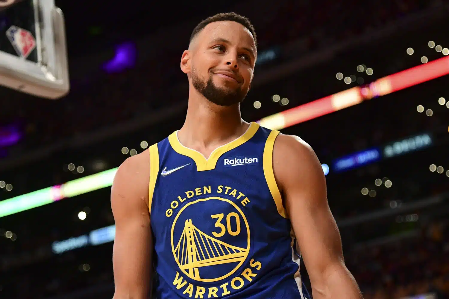 Stephen-Curry-a250a7b0a1a14109a476f9454e2d9fed