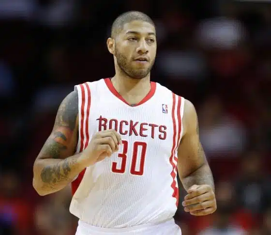 Ex-NBA Player Royce White Wins GOP Senate Primary in Minnesota