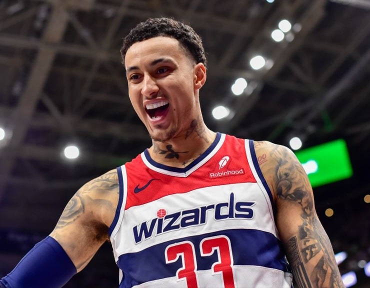 https://www.basketballinsiders.com/wp-content/uploads/2024/08/Kyle-Kuzma-Praises-Robert-F.-Kennedy-Jr.-After-He-Suspends-Campaign-Endorses-Donald-Trump-For-President.jpg