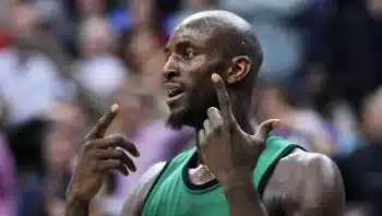 NBA-Kevin-Garnett-Celtics-BetMGM.jpg