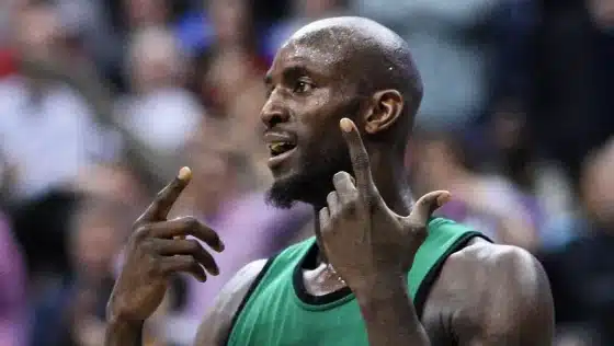 NBA-Kevin-Garnett-Celtics-BetMGM.jpg