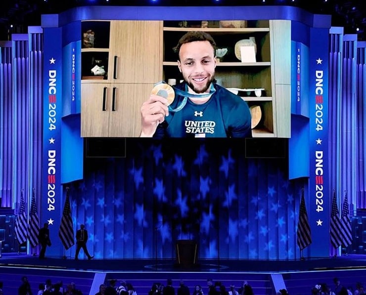 https://www.basketballinsiders.com/wp-content/uploads/2024/08/Stephen-Curry-Endorses-Kamala-Harris-For-President-In-Video-At-DNC.jpg