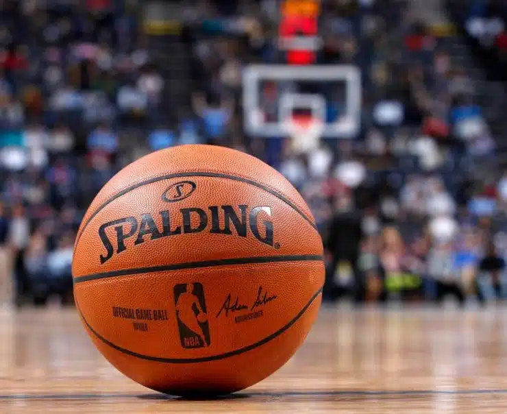 Amazon Prime in Talks to Livestream Bally Sports Broadcasts of 13 NBA Franchises